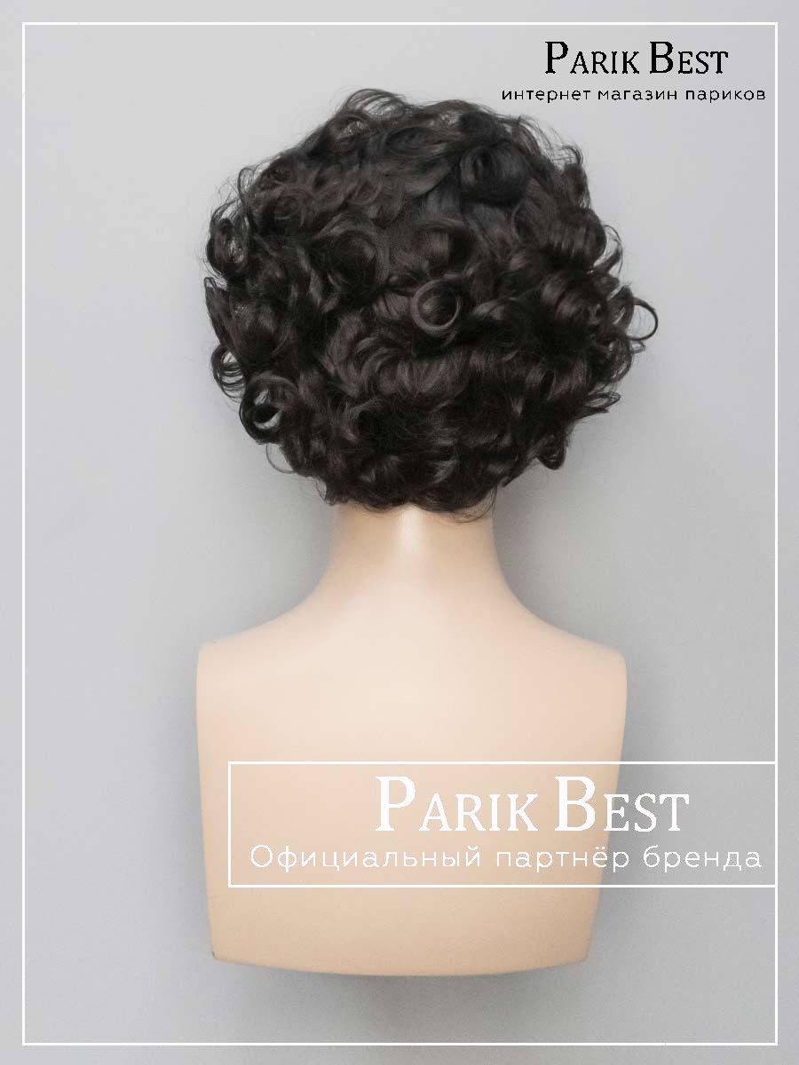 https://cdn1.ozone.ru/s3/multimedia-1-k/10325301068.jpg