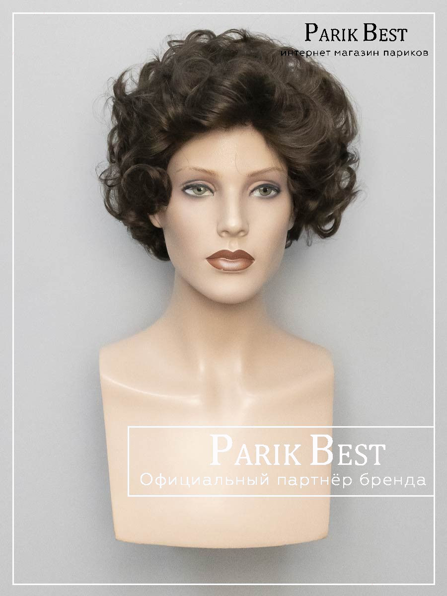 https://cdn1.ozone.ru/s3/multimedia-1-1/10325459161.jpg