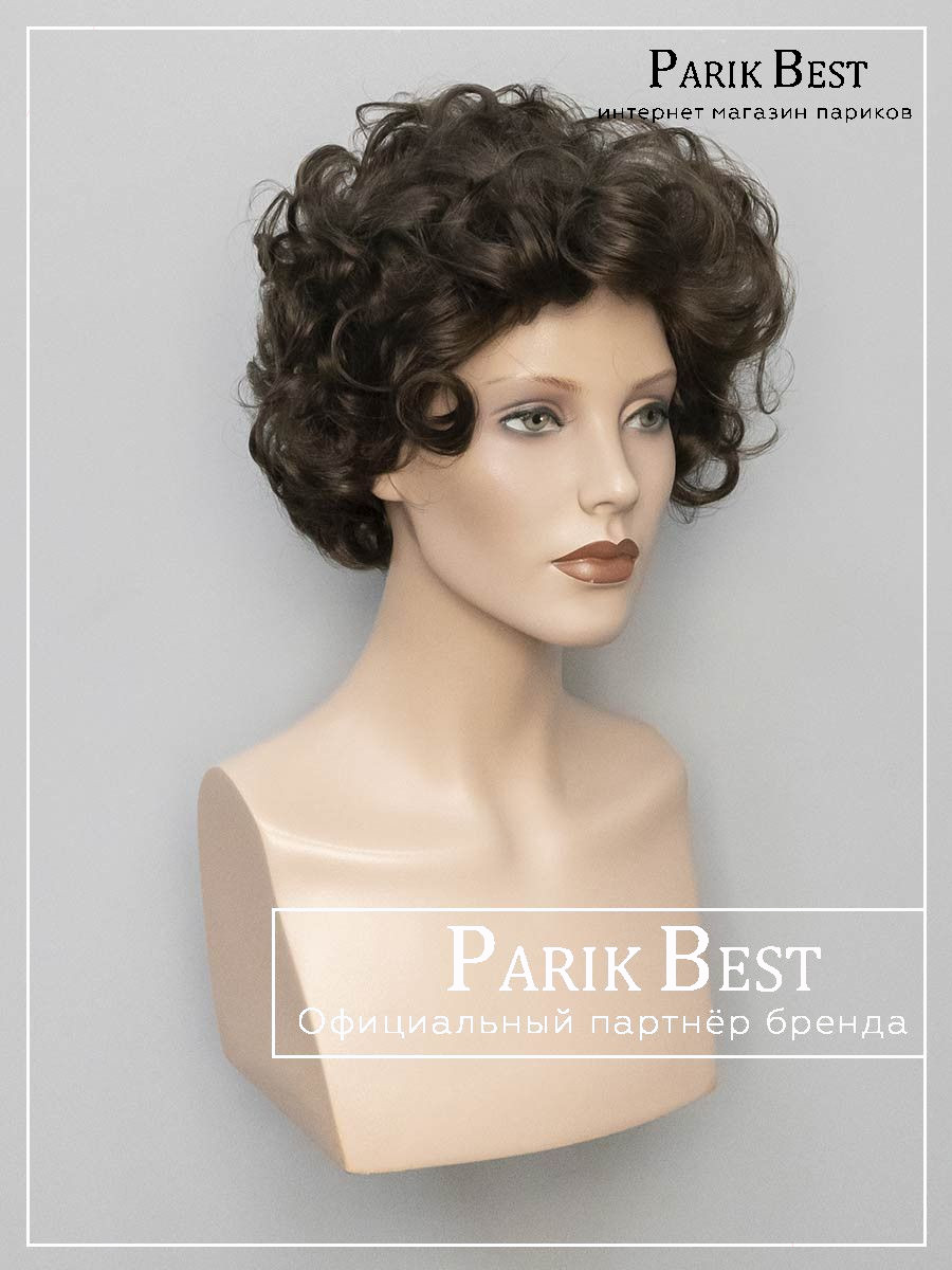 https://cdn1.ozone.ru/s3/multimedia-1-u/10325461494.jpg