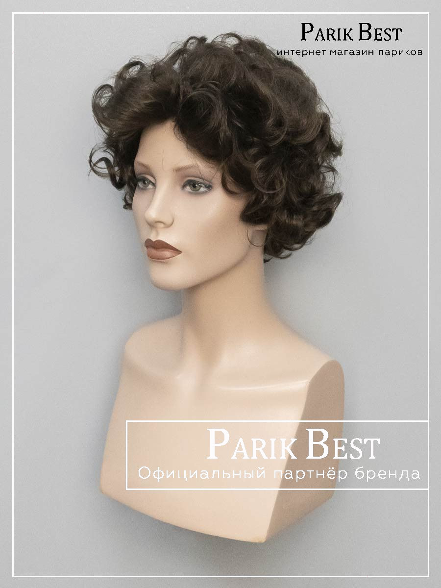 https://cdn1.ozone.ru/s3/multimedia-1-d/10325459461.jpg