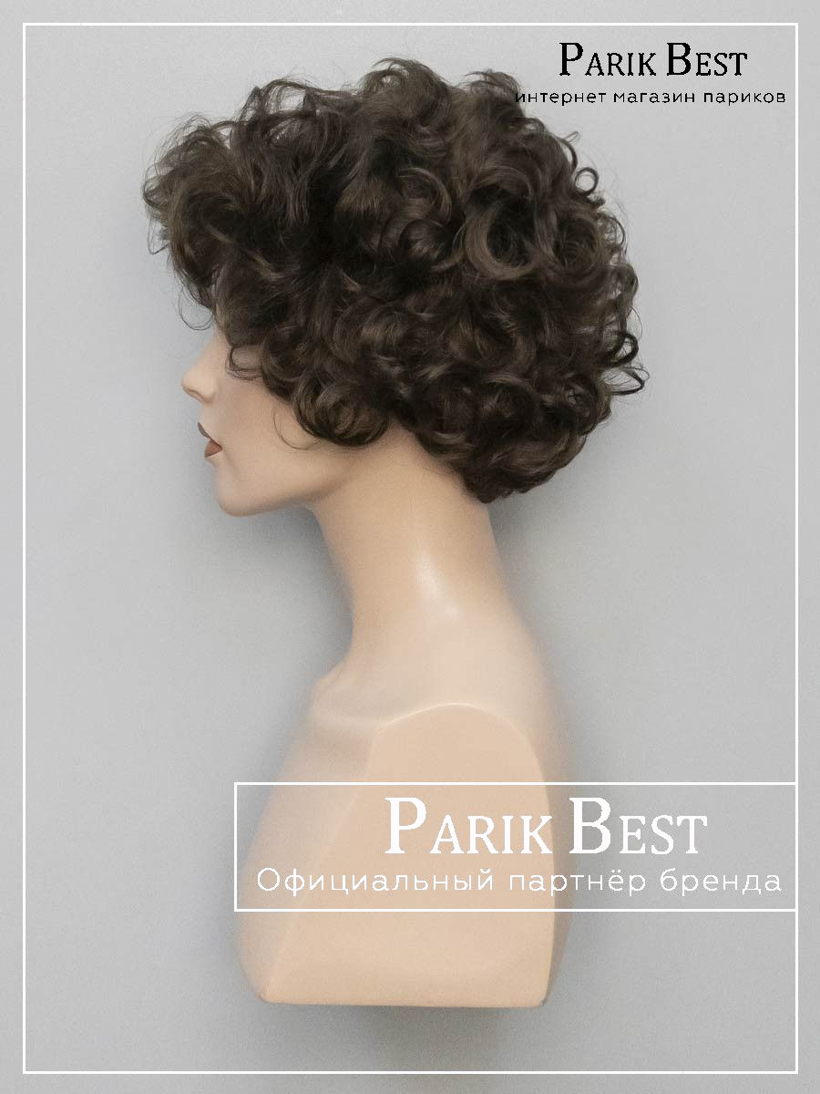 https://cdn1.ozone.ru/s3/multimedia-1-p/10325459437.jpg