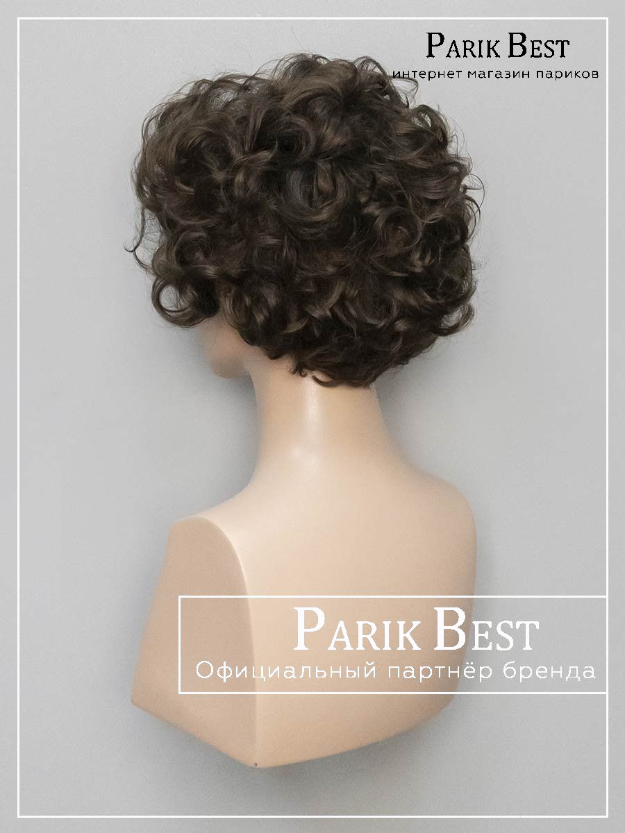https://cdn1.ozone.ru/s3/multimedia-1-c/10325459208.jpg