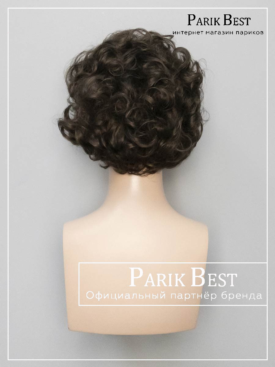 https://cdn1.ozone.ru/s3/multimedia-1-0/10325459664.jpg