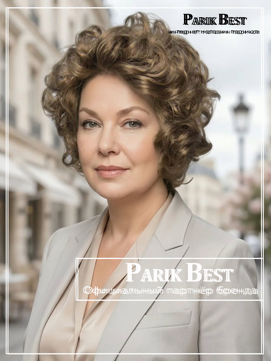 https://cdn1.ozone.ru/s3/multimedia-1-w/10352166728.jpg