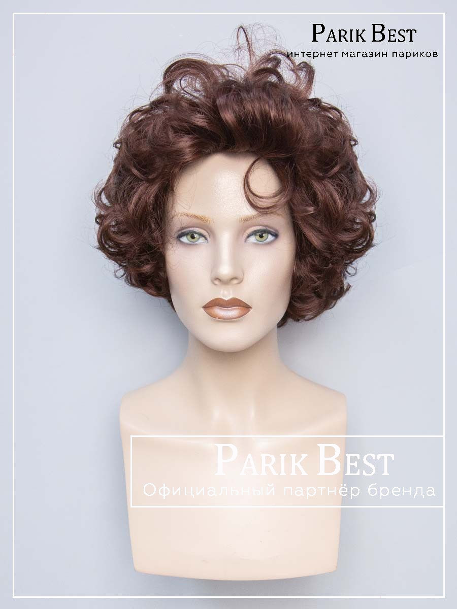 https://cdn1.ozone.ru/s3/multimedia-1-z/10324759643.jpg