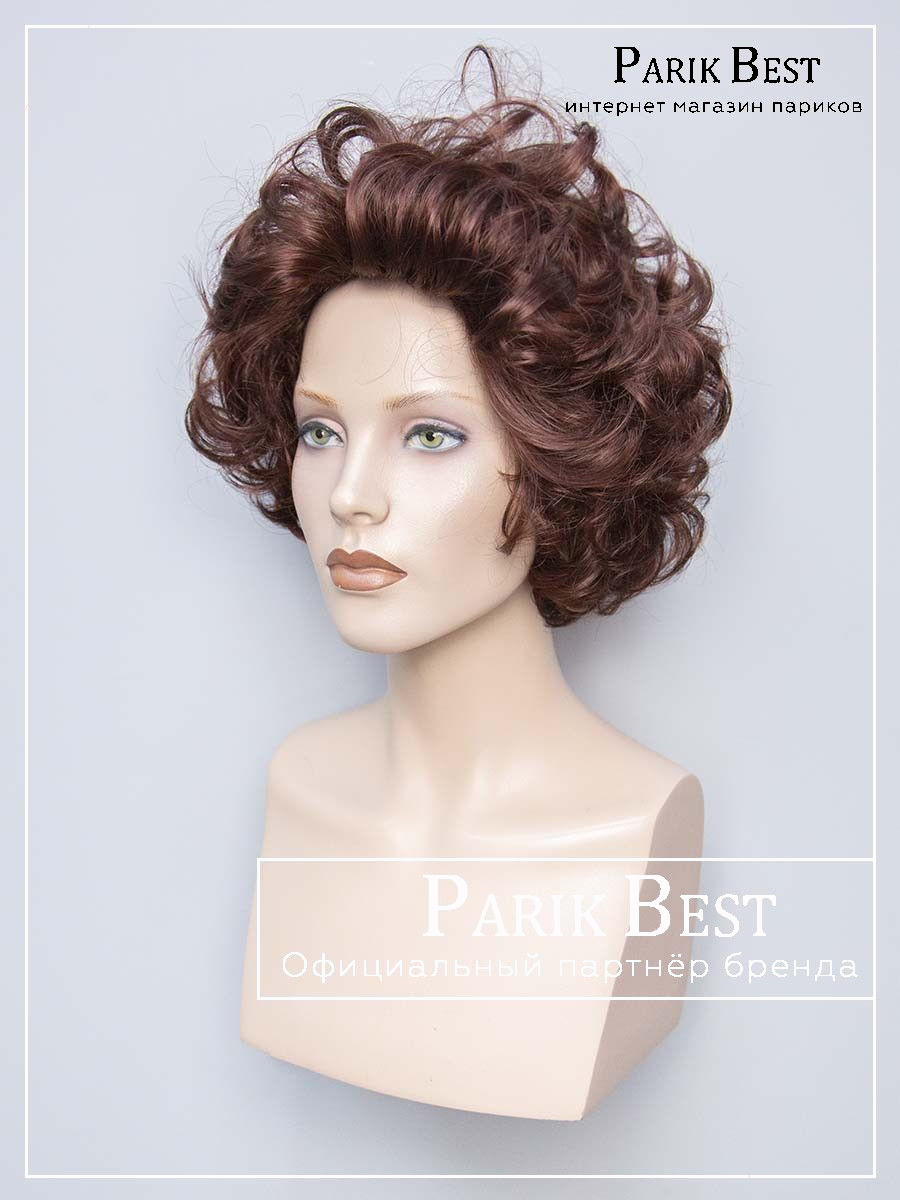 https://cdn1.ozone.ru/s3/multimedia-1-x/10324759569.jpg