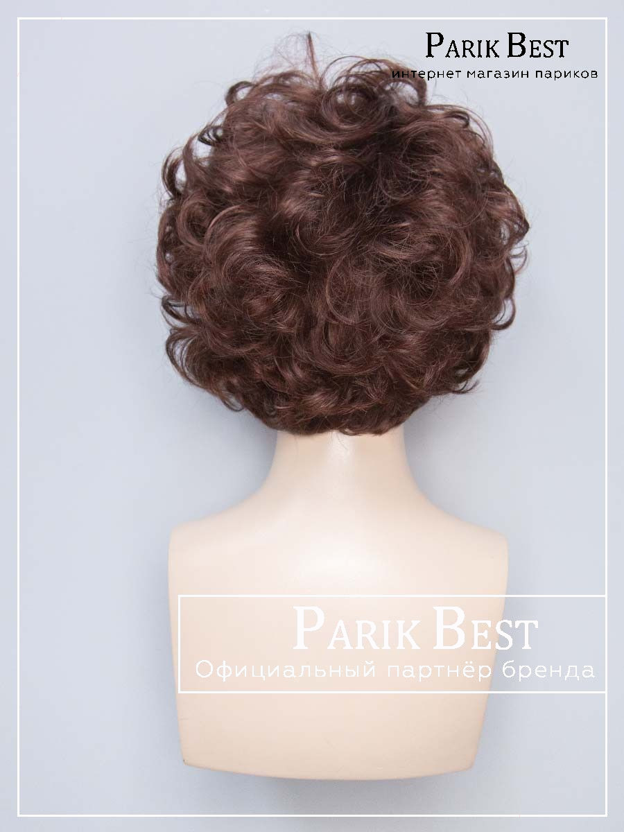 https://cdn1.ozone.ru/s3/multimedia-1-r/10324758483.jpg