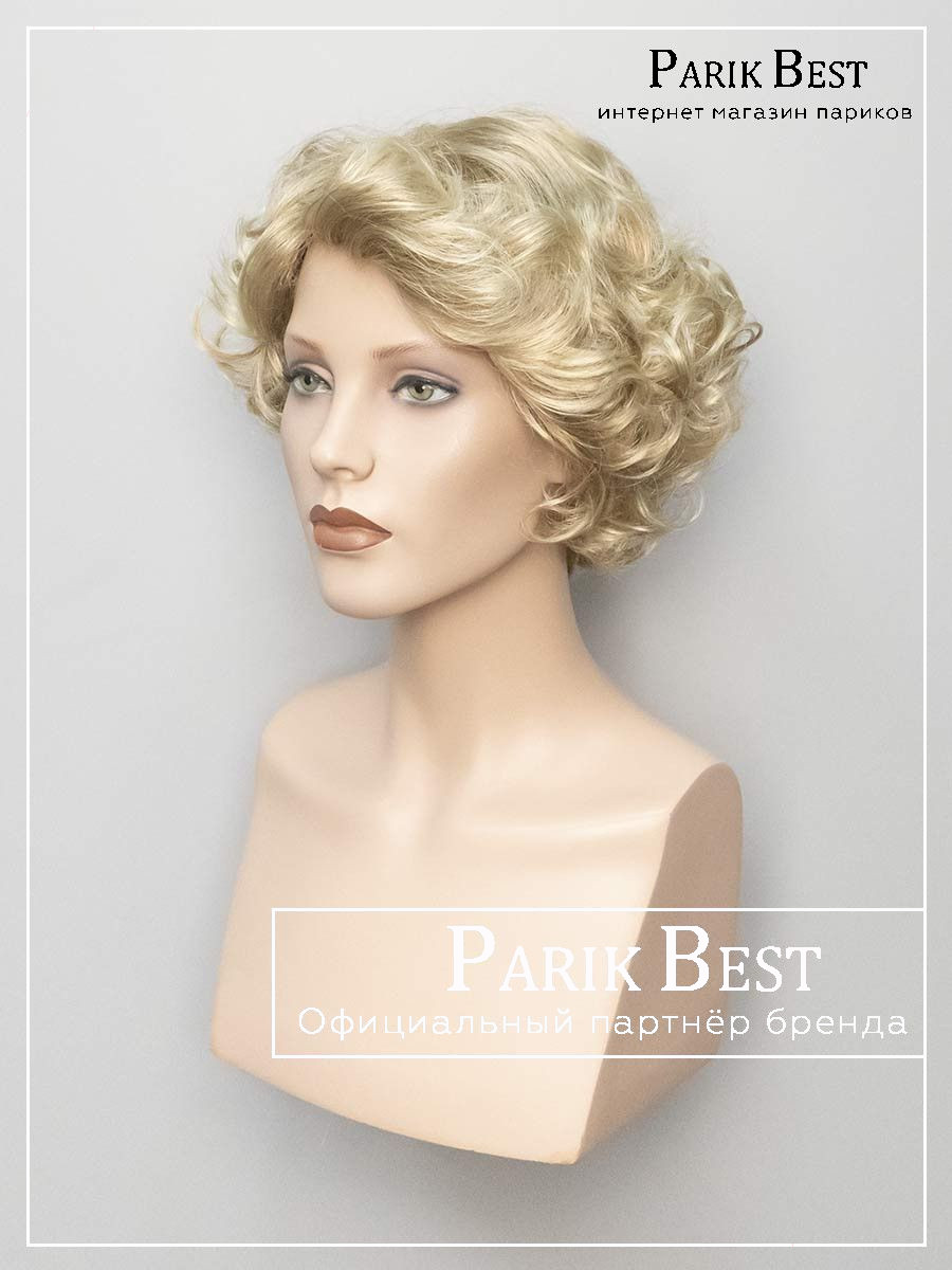 https://cdn1.ozone.ru/s3/multimedia-1-m/10323257818.jpg