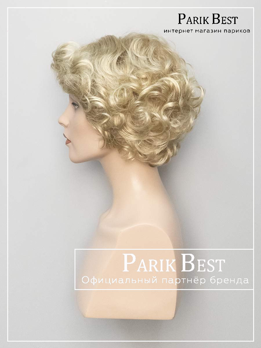 https://cdn1.ozone.ru/s3/multimedia-1-p/10323256633.jpg