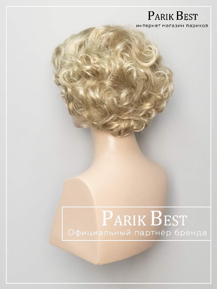 https://cdn1.ozone.ru/s3/multimedia-1-y/10323257542.jpg