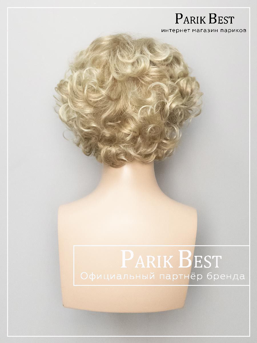 https://cdn1.ozone.ru/s3/multimedia-1-u/10323257754.jpg