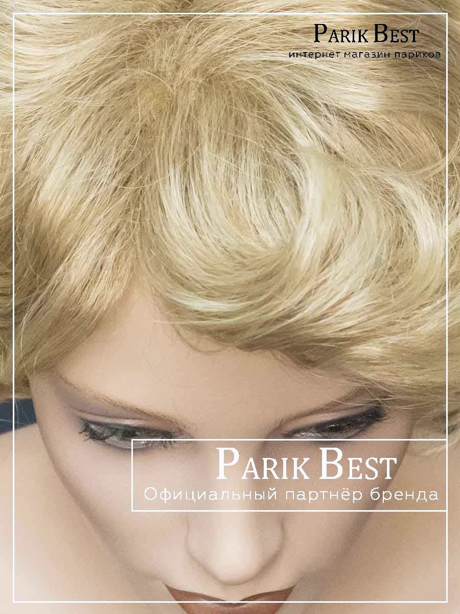 https://cdn1.ozone.ru/s3/multimedia-1-q/10323257966.jpg