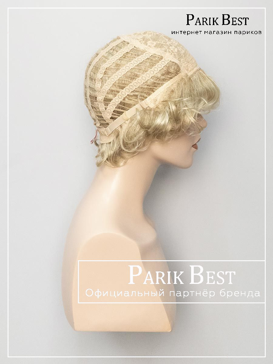 https://cdn1.ozone.ru/s3/multimedia-1-h/10323257129.jpg