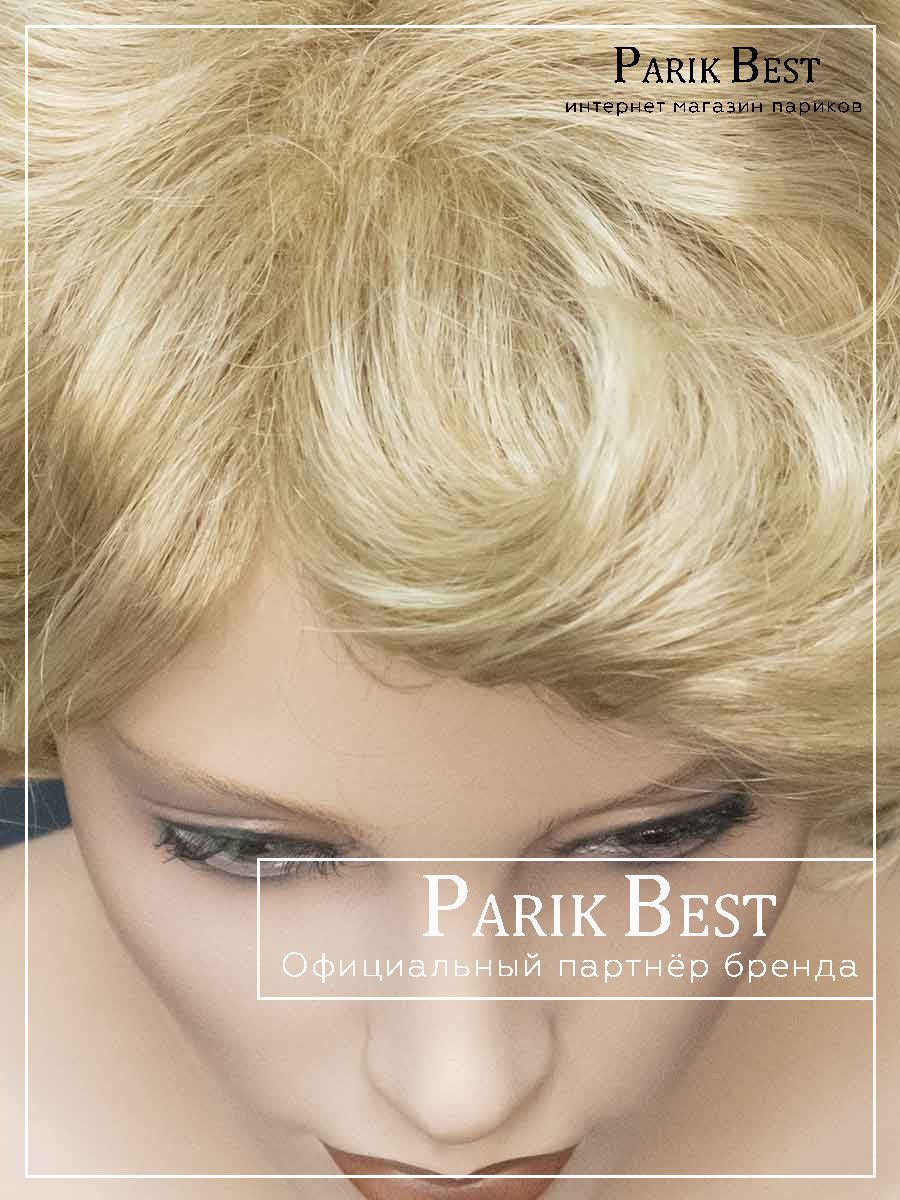 DW-281A-15-BT-613-9-2