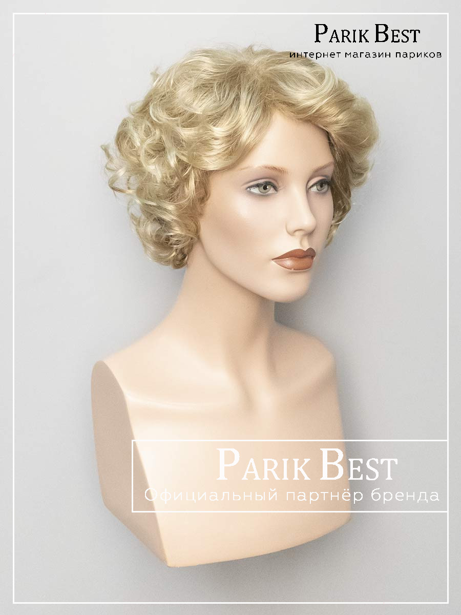 _DW-281A-15-BT-613-1