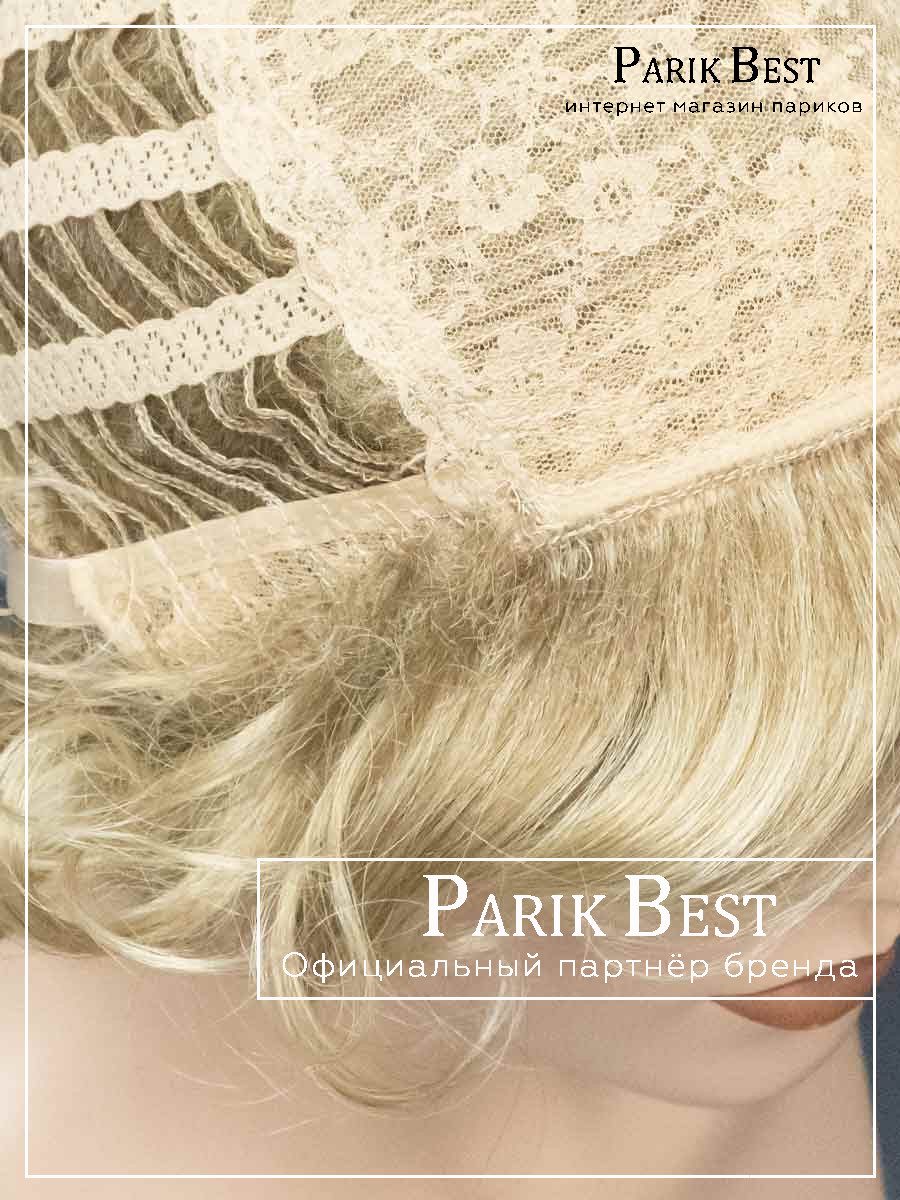 DW-281A-15-BT-613-9-1