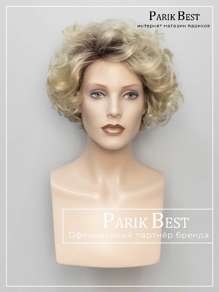 https://cdn1.ozone.ru/s3/multimedia-1-n/10326394715.jpg