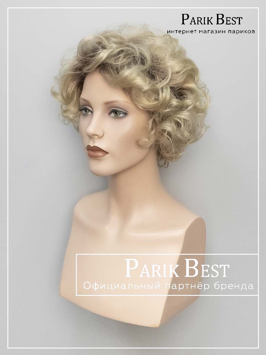 https://cdn1.ozone.ru/s3/multimedia-1-m/10326394426.jpg