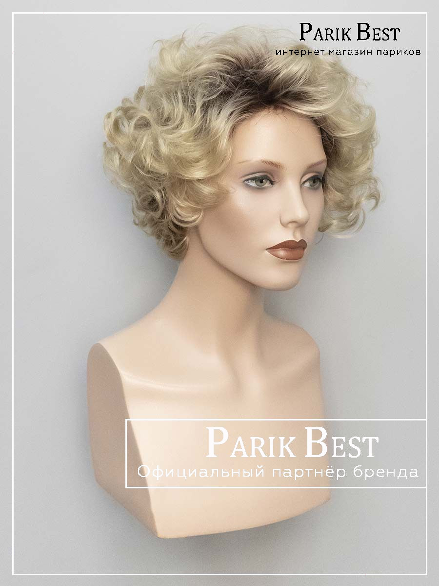 https://cdn1.ozone.ru/s3/multimedia-1-p/10326394825.jpg