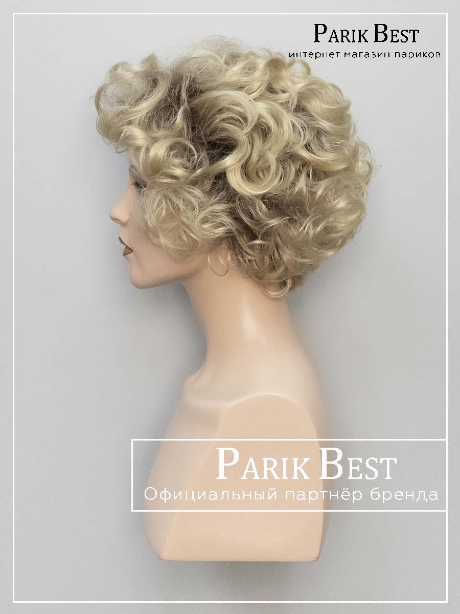 https://cdn1.ozone.ru/s3/multimedia-1-e/10326394598.jpg