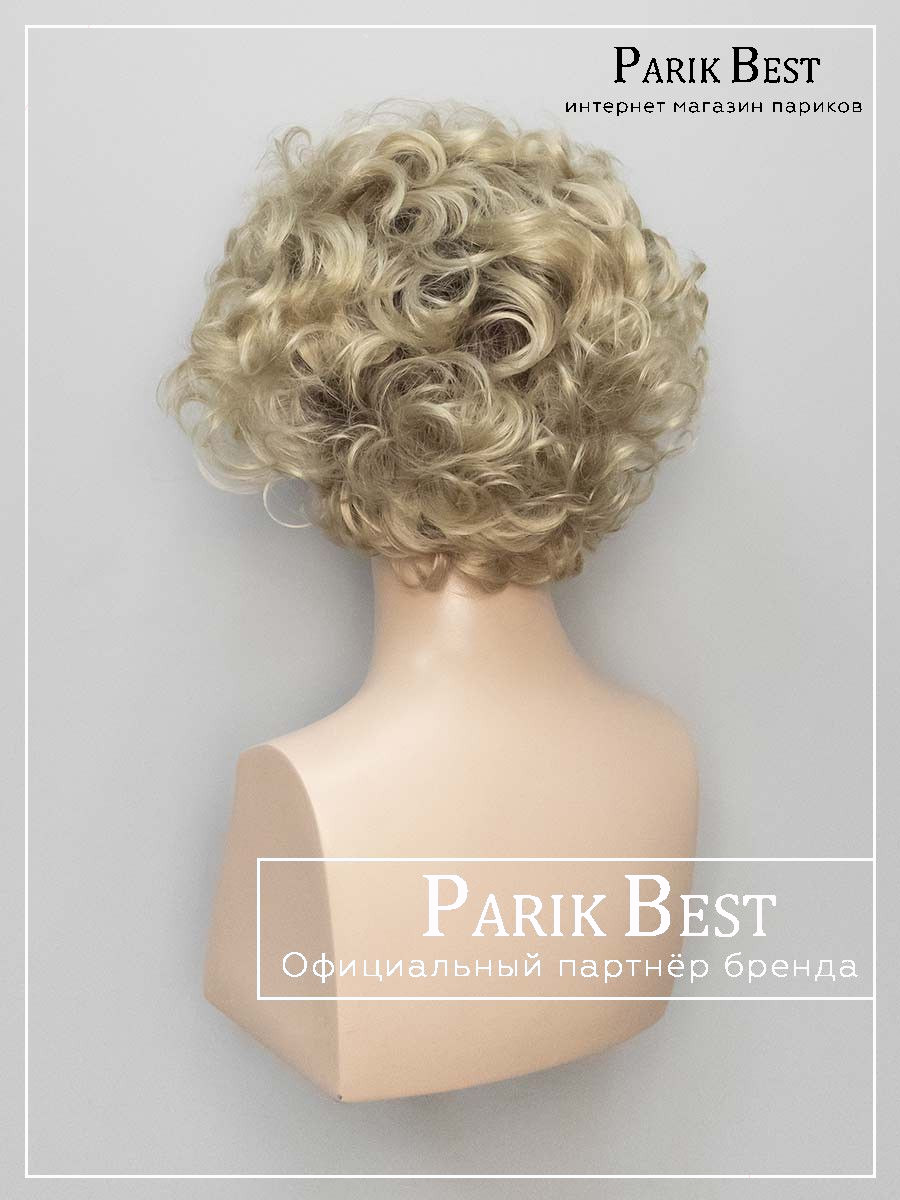 https://cdn1.ozone.ru/s3/multimedia-1-e/10326394922.jpg