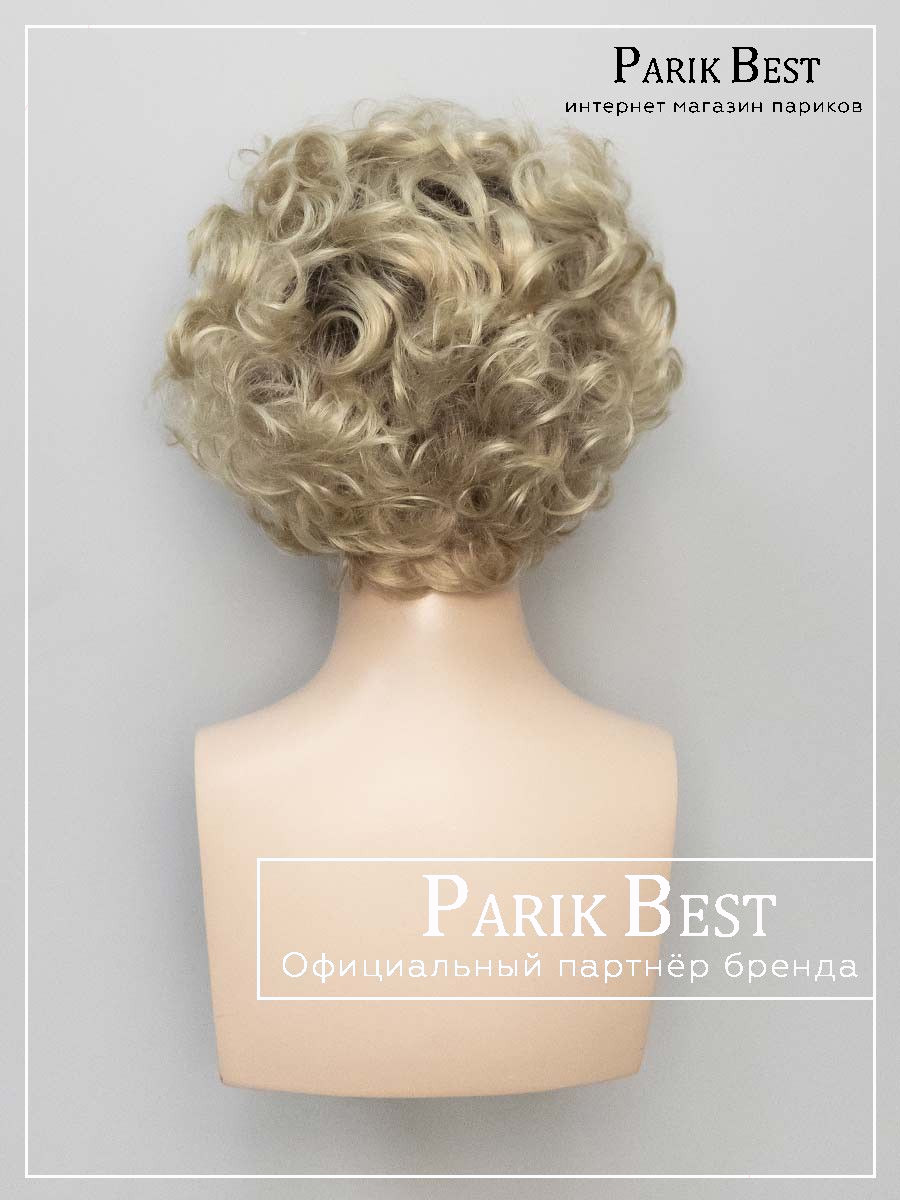 https://cdn1.ozone.ru/s3/multimedia-1-k/10326394964.jpg