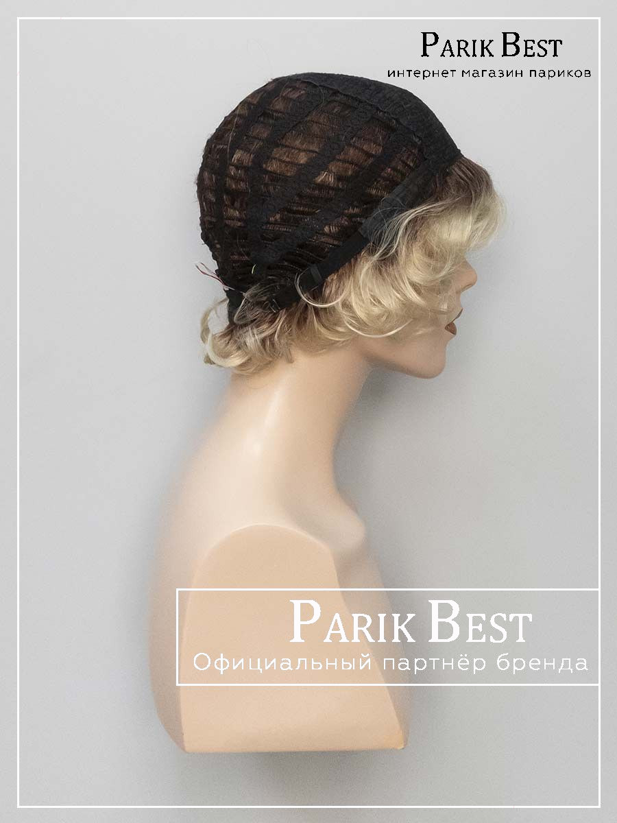 https://cdn1.ozone.ru/s3/multimedia-1-e/10326394238.jpg