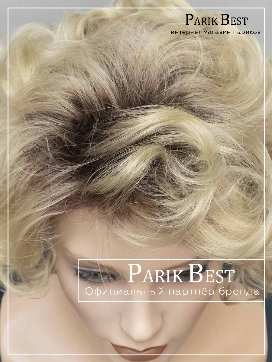 DW-281-CHAMPAGNE-9-1