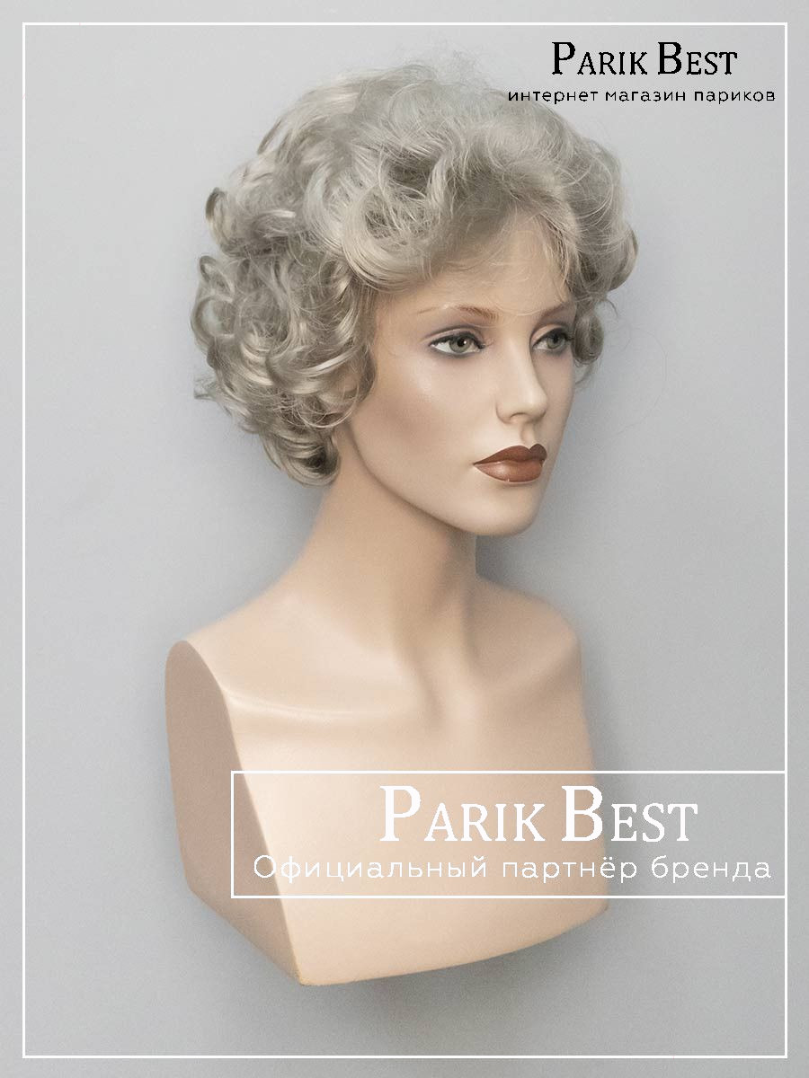https://cdn1.ozone.ru/s3/multimedia-1-0/10323043200.jpg