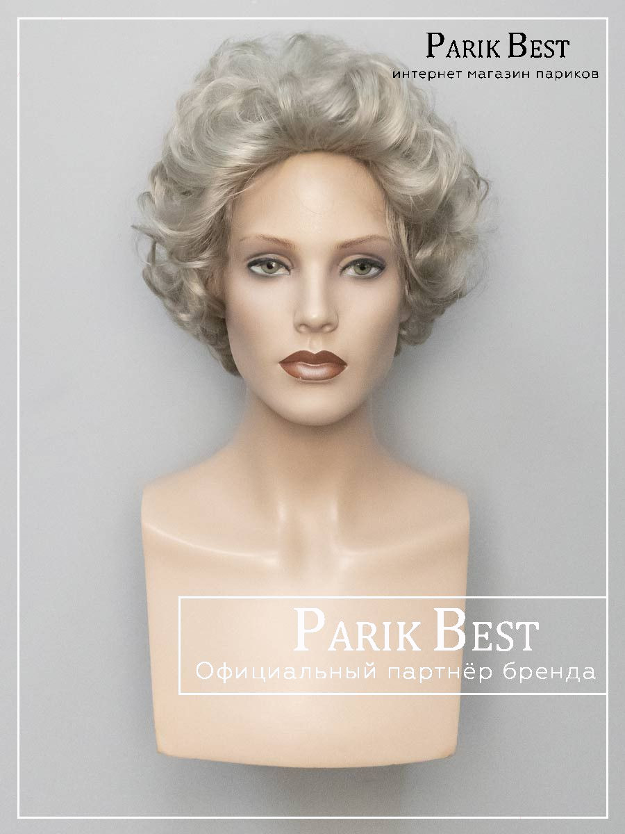 https://cdn1.ozone.ru/s3/multimedia-1-f/10323042891.jpg