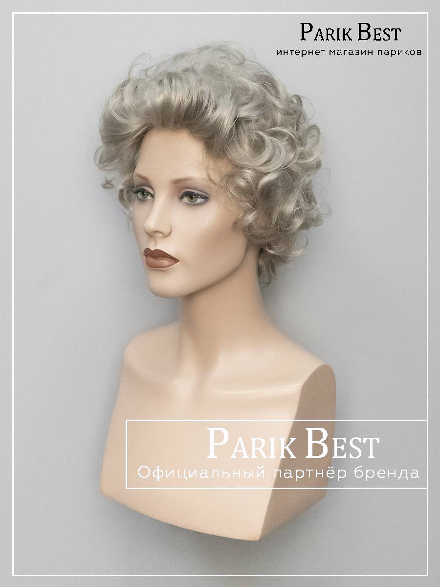 https://cdn1.ozone.ru/s3/multimedia-1-0/10323042588.jpg