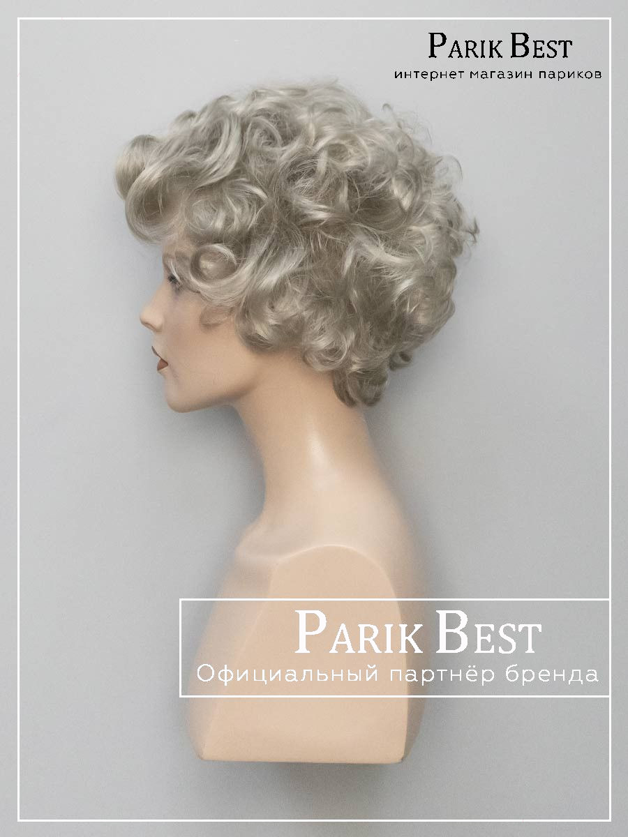 https://cdn1.ozone.ru/s3/multimedia-1-9/10323043389.jpg