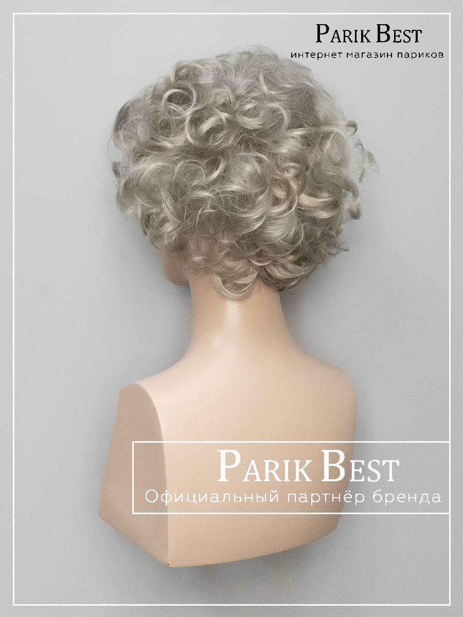 https://cdn1.ozone.ru/s3/multimedia-1-b/10323042959.jpg