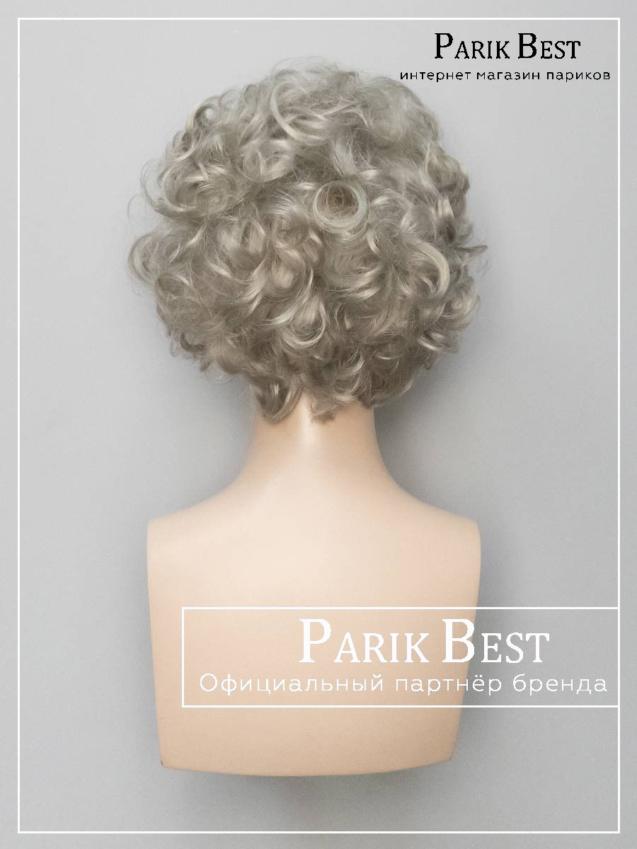 https://cdn1.ozone.ru/s3/multimedia-1-k/10323043436.jpg