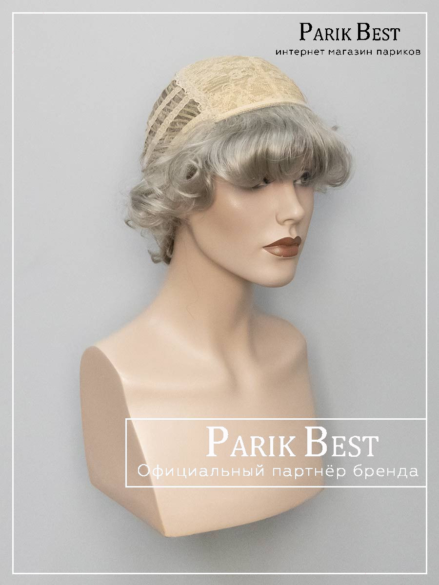 https://cdn1.ozone.ru/s3/multimedia-1-t/10323043409.jpg