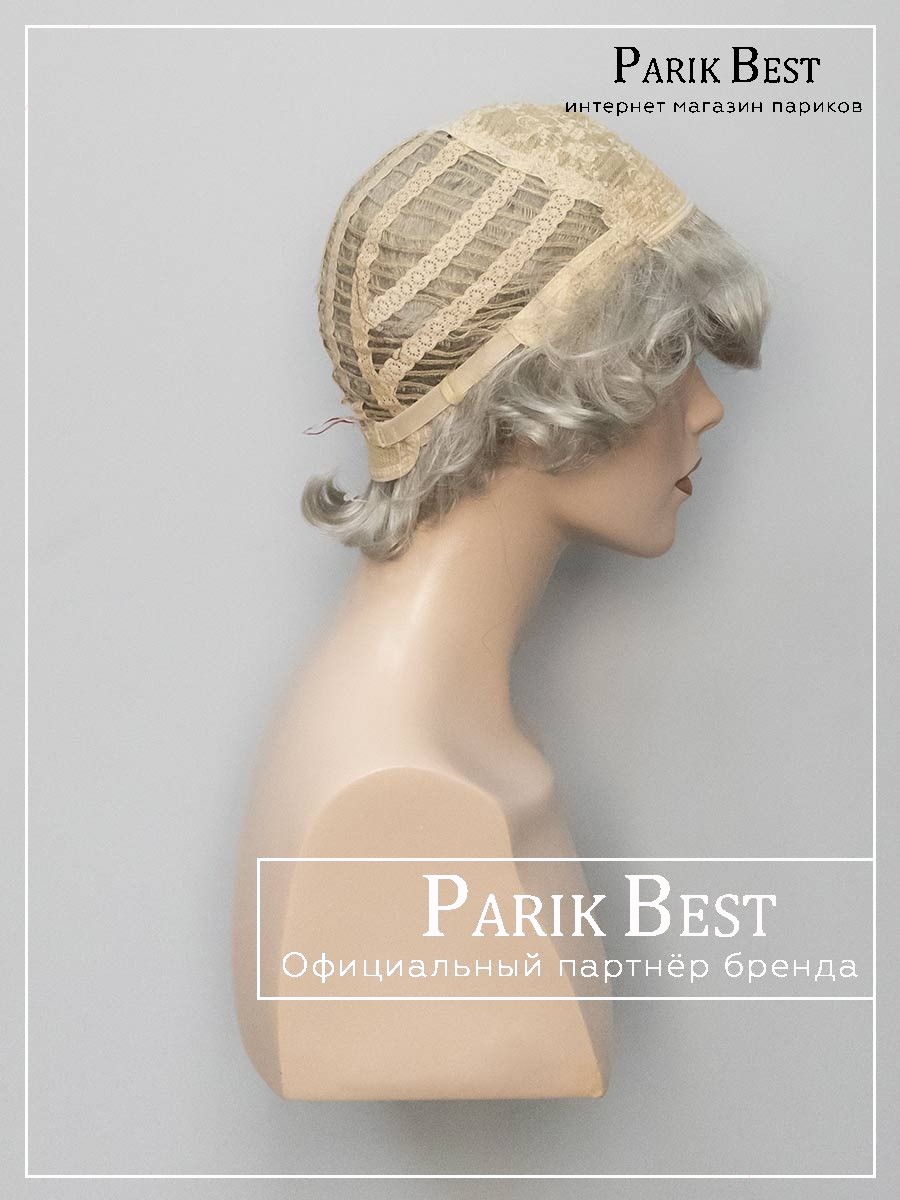 https://cdn1.ozone.ru/s3/multimedia-1-w/10323043448.jpg