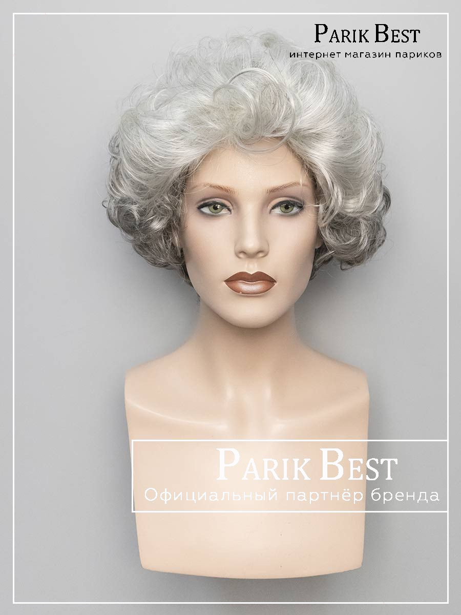 https://cdn1.ozone.ru/s3/multimedia-1-1/10325385577.jpg
