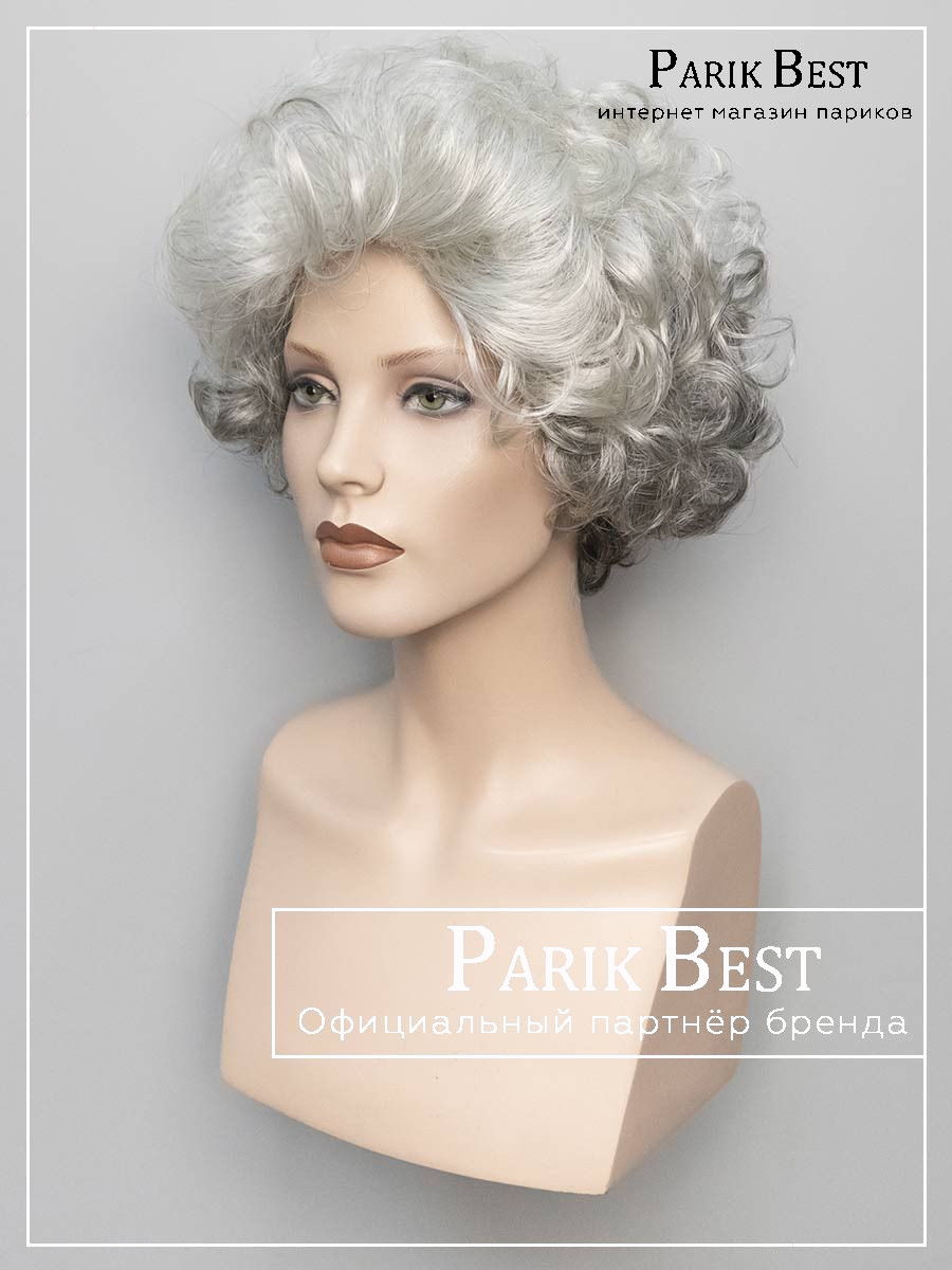 https://cdn1.ozone.ru/s3/multimedia-1-d/10325384977.jpg