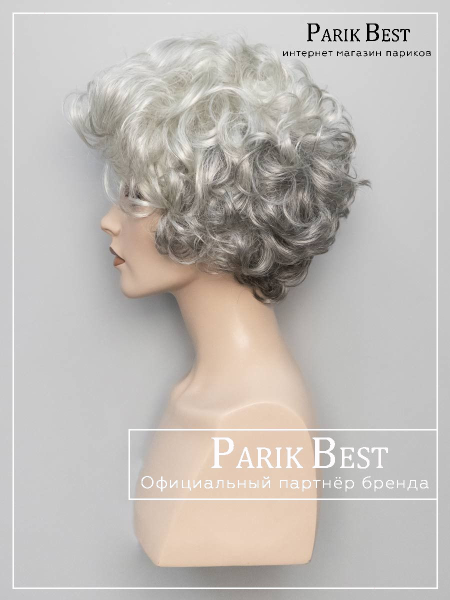 https://cdn1.ozone.ru/s3/multimedia-1-l/10325385741.jpg