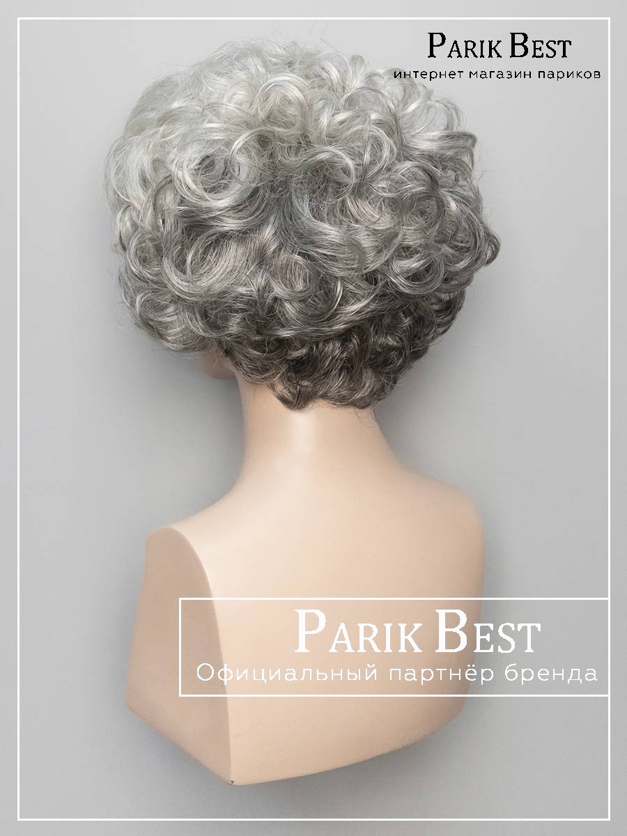 https://cdn1.ozone.ru/s3/multimedia-1-y/10325385430.jpg