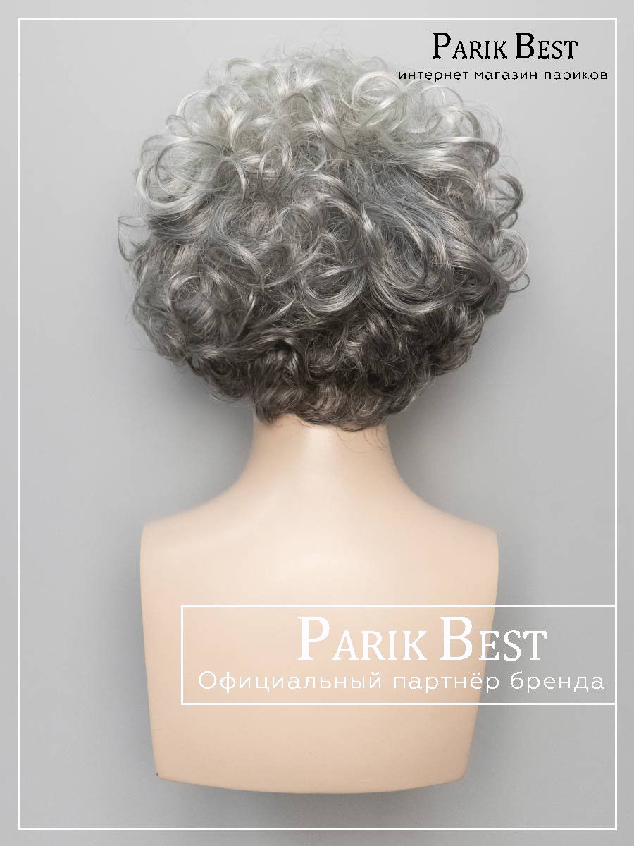 https://cdn1.ozone.ru/s3/multimedia-1-k/10325385452.jpg