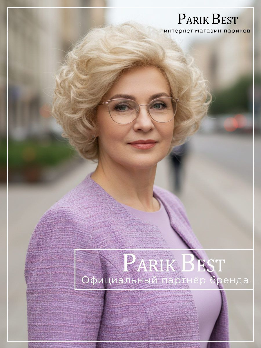 https://cdn1.ozone.ru/s3/multimedia-1-k/10326459260.jpg