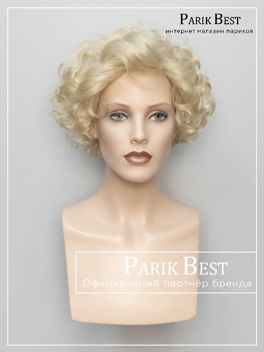 https://cdn1.ozone.ru/s3/multimedia-1-0/10326459456.jpg
