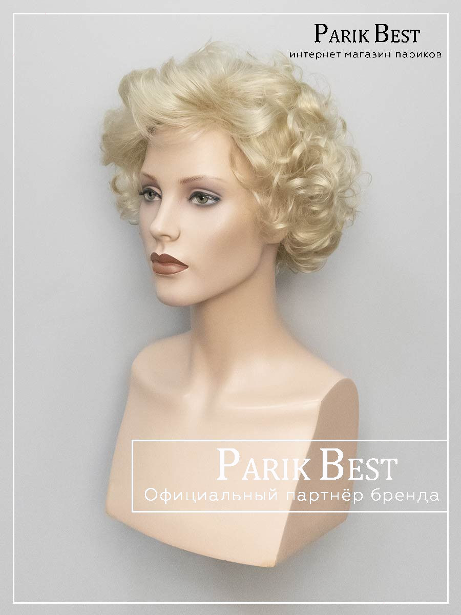 https://cdn1.ozone.ru/s3/multimedia-1-s/10326458872.jpg