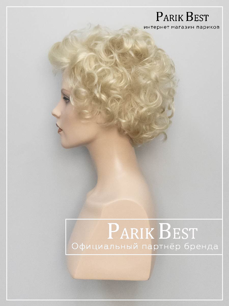 https://cdn1.ozone.ru/s3/multimedia-1-s/10326459484.jpg