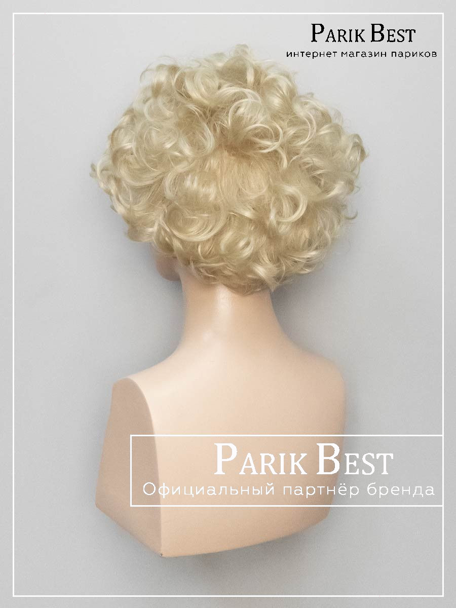 https://cdn1.ozone.ru/s3/multimedia-1-8/10326459428.jpg