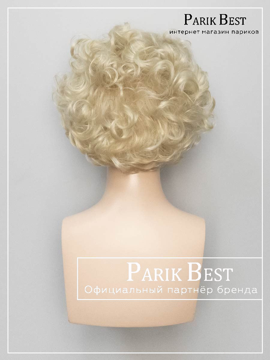 https://cdn1.ozone.ru/s3/multimedia-1-o/10326459264.jpg