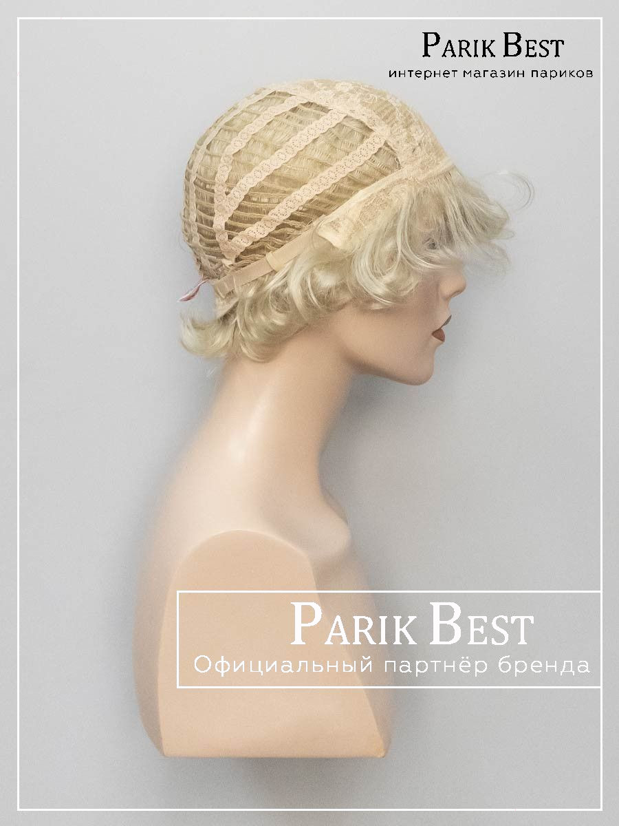https://cdn1.ozone.ru/s3/multimedia-1-9/10326459357.jpg