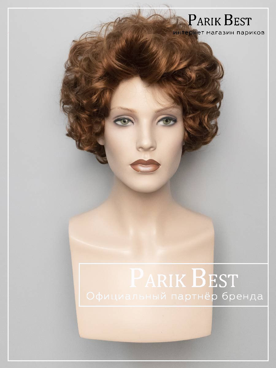https://cdn1.ozone.ru/s3/multimedia-1-u/10325154090.jpg