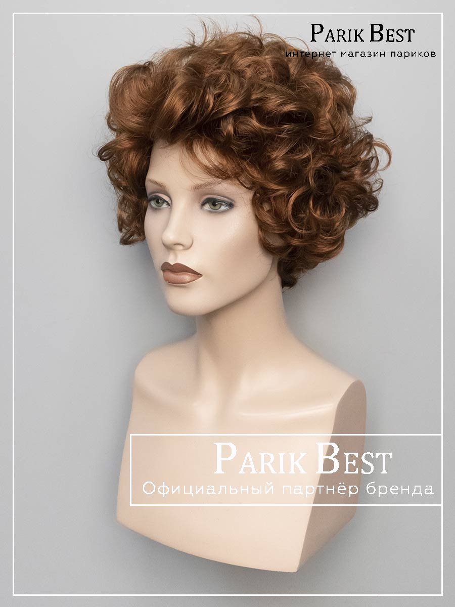 https://cdn1.ozone.ru/s3/multimedia-1-i/10325151954.jpg